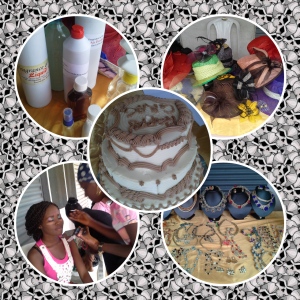 Photo Collage Maker_vJBzt4